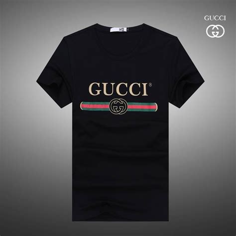 luxury replica clothes|high quality designer knockoff clothes.